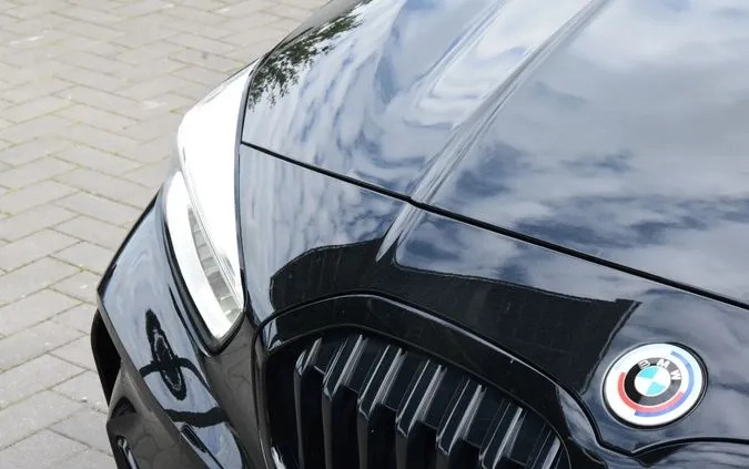BMW Seria 1 cena 149900 przebieg: 5000, rok produkcji 2023 z Czerniejewo małe 379